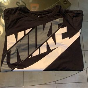 Nike Shirt